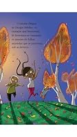 PÉROLA E POLI - VOL. 3 6555341343 Book Cover