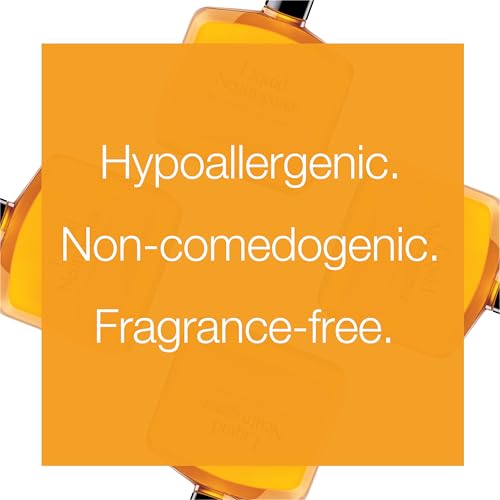 Neutrogena Liquid Gentle Foaming Face Wash with Glycerin, 8 fl oz - image 6