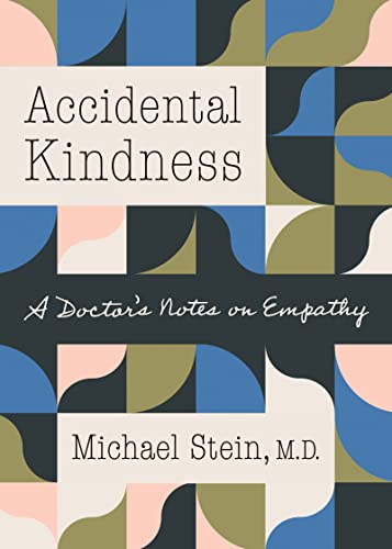 Accidental Kindness view 2