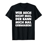 Lustige Sprüche Witzige Sprüche Ironische Sprüche