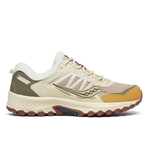 Saucony-originals