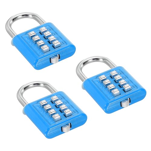 PATIKIL 8{^gݍ킹싞 3Zbg4|WVbN@\vbV{^ZLeBfW^bN WX|[cbJ[Lrlbgc[{bNXp u[