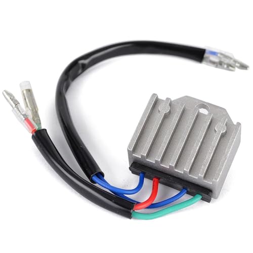 jo[TtBbgdM[^[31620-881-A02p[EM6000GPƌ݊̂EZGR 1000001-1009999 A EZGR 1010001-9999999At^[}[Pbg