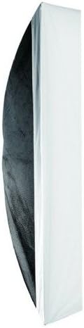 Linkstar QSSX-30150 30 x 150 cm Foldable Striplight Softbox