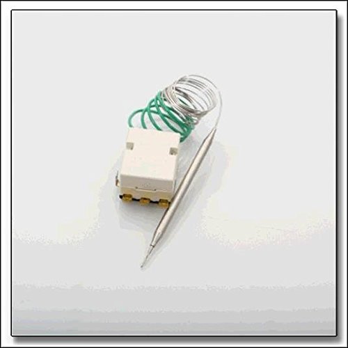 MEIKO 9627502 HIGH LIMIT