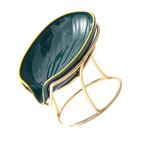 MUSISALY p`݌ṽACA\[vgC X΂Ō݂͂₷ fލ̗p̑ω׏d\[vz_[ oX[pr@\t[bN