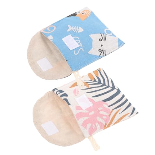 TIDTALEO 2 eʃTj^[|[` yʃRpNg @\[obO fB[Xϕi p s Oopgѕ֗