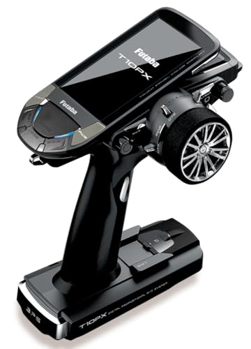 otdqH 10PX-R404SBSE/2-F24J1FX (T10PX T/R WV[o[Zbg EP) 00008646-3