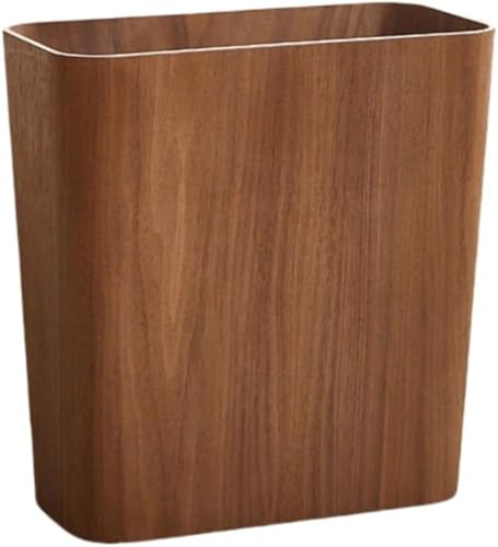 ziqiangbuxi S~ ؐ t^Ȃ rO[̃Lb`  ȒP P ƒp JE^[ Q ItBX 12Le ؖڒ (2,EH[ibgF) [sAi]