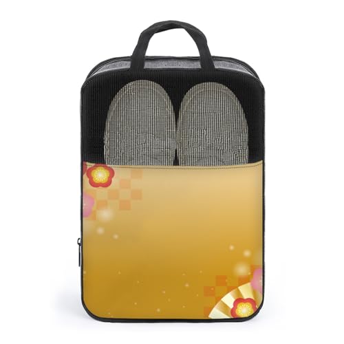 V[YobO V[Y|[` ~   F gxV[YobO C΂ ʋC C ւ sp o ^ѕ֗ StV[YP[X V[Y[ WobO 1[ jp Xj[J[ gѕ֗  C bVP[