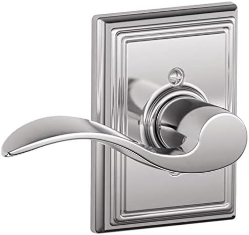 廃盤クラシックLD5点セットサイン入り 、アバド、フレーニ、グルベローヴァ他 Schlage f170-acc-add-lhアクセントLeft Handed Singleダミー