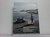 dedon prix  Magazine 01