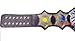 Grd TNA Immortal Jeff Hardy Wrestling Championship Replica Title Belt Adult Size