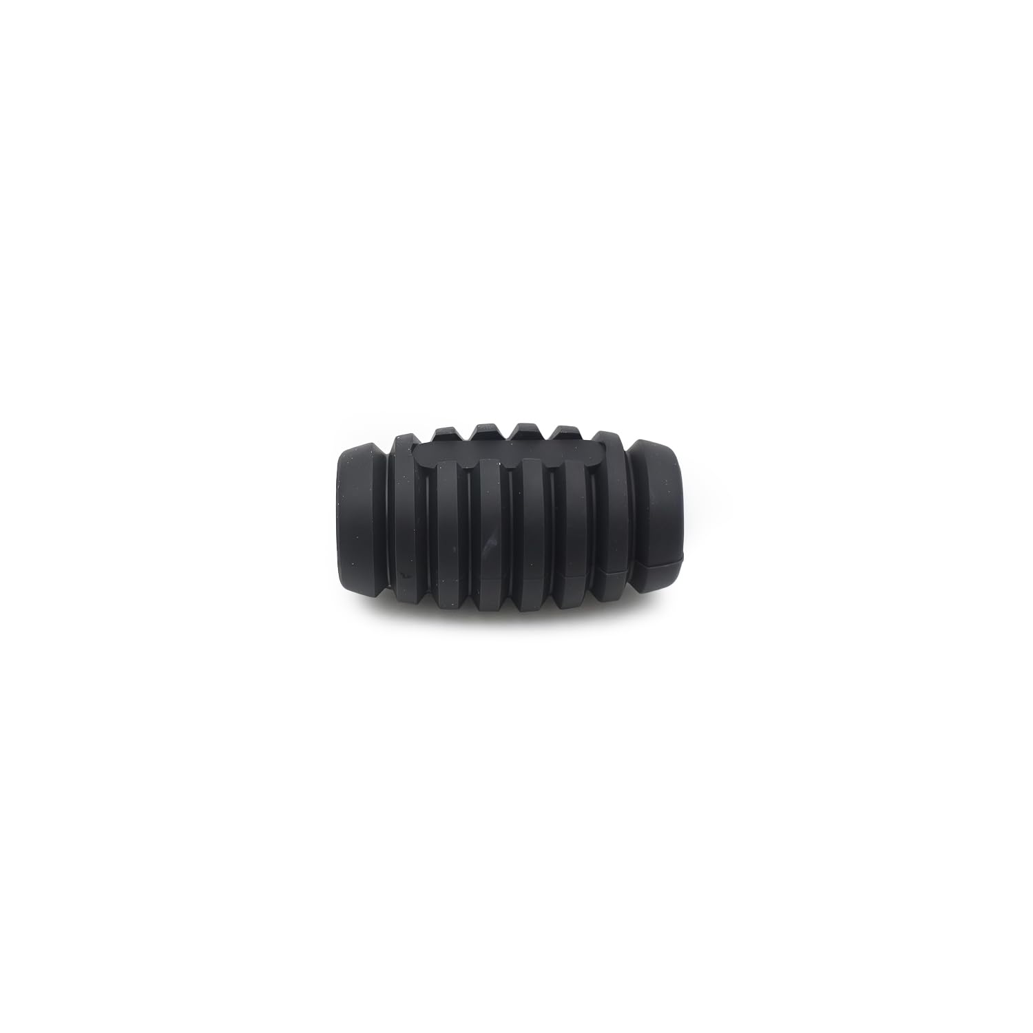 YCZYGBM for Ducati for Monster Motorcycle Gear Shift Lever Pedal Rubber