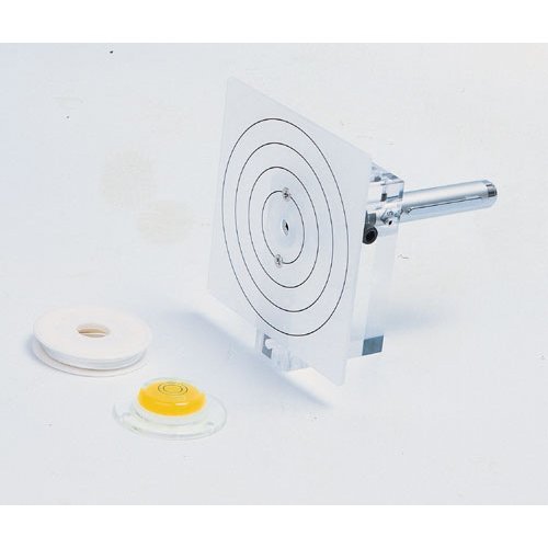 AIRBOW レーザーセッターADVANCE LS A