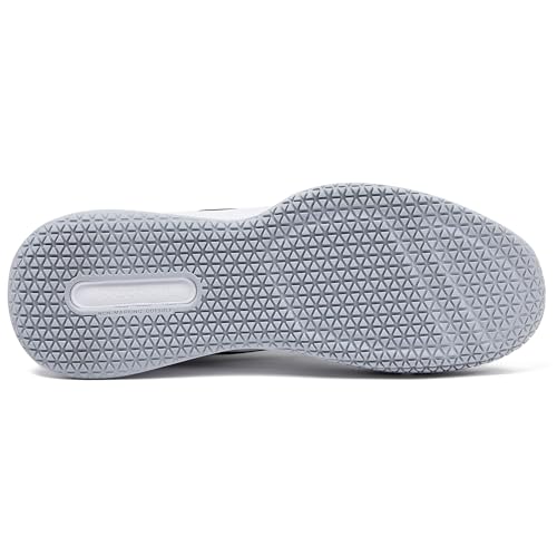 Image of Reebok Classique Court Mens Tennis Shoes