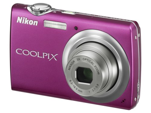 Nikon. デジカメ 41qWRdW0BwL.jpg