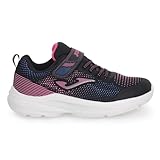 Joma