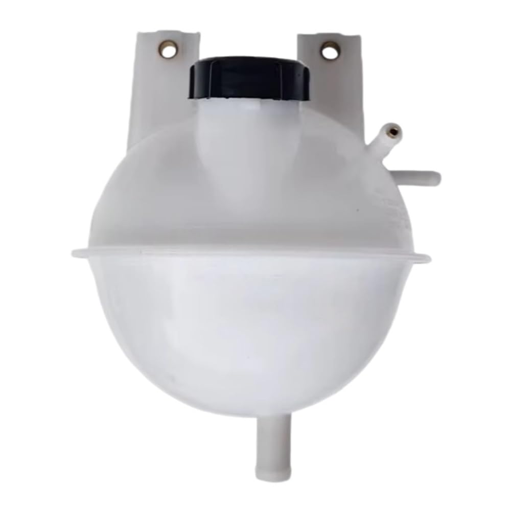 Depósito de expansión para JAC Sunray 1311010R002 con tapa de radiador 6