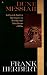 Dune Messiah (Dune Chronicles, Book 2)