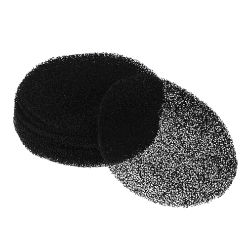 GOOHOCHY 10 Wt[htB^[Rbg X|W zpbh ヌWt[h̋ pWt[h Lb`pi ヌWt[hptB^[ ~jWt[h Black