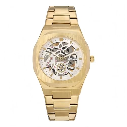 Image of Men Wrist Watch