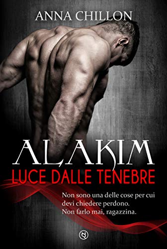 Alakim Luce Dalle Tenebre Vol 1 Alakim Quadrilogia Italian Edition Kindle Edition By Chillon Anna Literature Fiction Kindle Ebooks Amazon Com