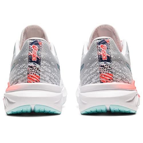 Image of ASICS Women's DYNABLAST 2 Running Shoes