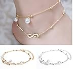 Wunderbares Geschenk f¨¹r Sie und Ihre Freundinnen.