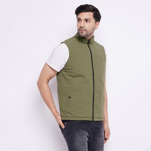 Image of Duke Mens Jacket
