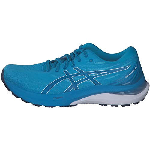Image of ASICS Men's Running Shoes