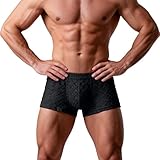 Protège du soleil mais laisse respirer