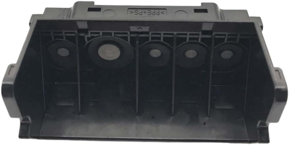 Refurbished Printhead Compatible IP3600 IP3680 MP540 MP560 MP568 620 MX860 868 MX870 MG5140 MG5180 MG5150 MP550 QY6-0073 Printer