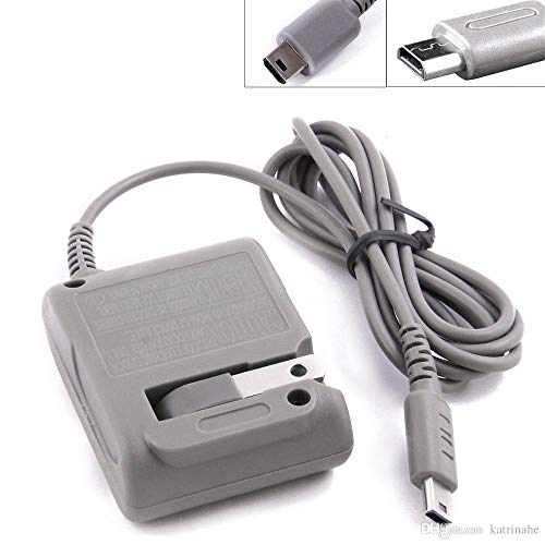 La mejor comparación de Nintendo ds lite para comprar hoy. 23 Imagen adicional