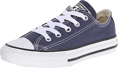 Image of Converse Chuck Taylor Shoreline Sneaker