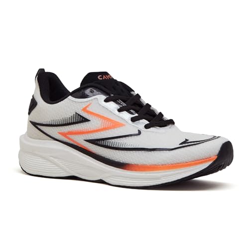 Image of Campus Men's GREG PRO Running Shoes