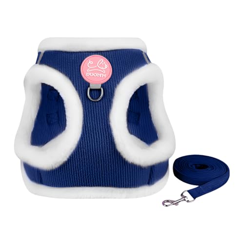 [Tumanld]Lpw? p?? _炩 t ȒP?? v ԈS y ȒPE o U P Eh~   ^p ybgpi TCYI\