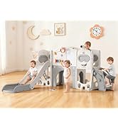 Small manufacture image 3