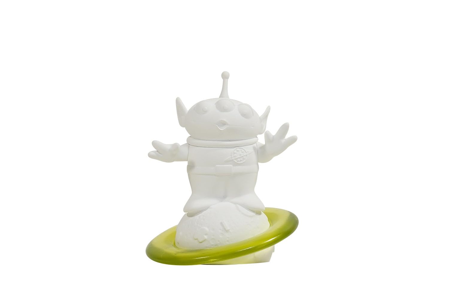 Amazon.co.jp: SOAP STUDIO ソープスタジオ トイ・ストーリー