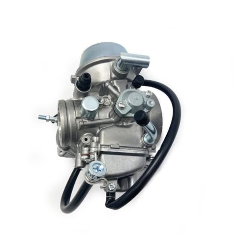 Carburateur PD42J pour motos 600 et ATV YFM660 de 1998 à 2008