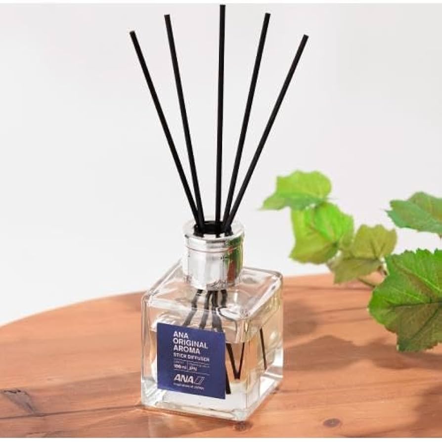 ANAオリジナルアロマオイル 188130_2.jpg