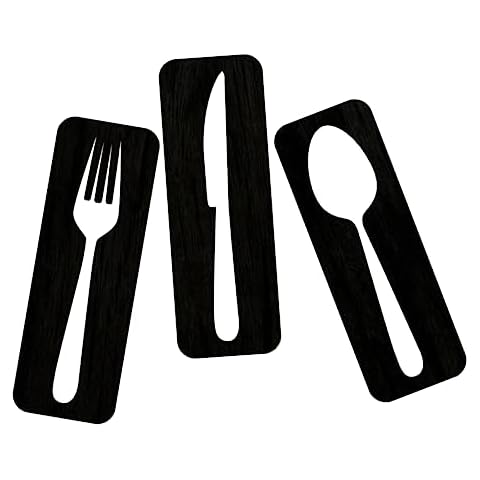 Panneaux LED Mipcase pour Cuisine Cover