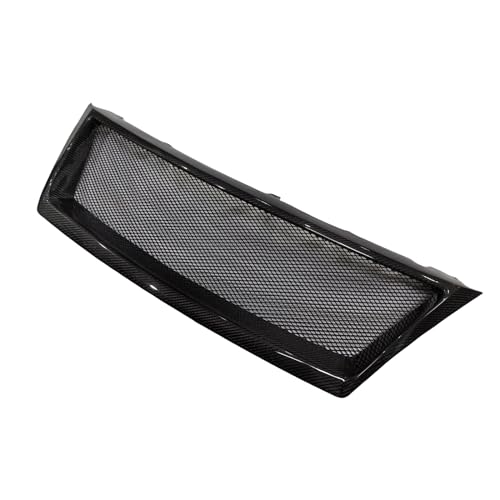 Grille de capot haut de gamme Lexus ES350 finition pare-chocs supérieur