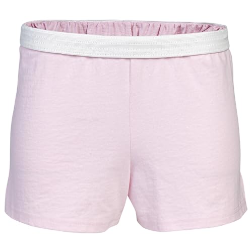 Image of Soffe Juniors' Authentic Short