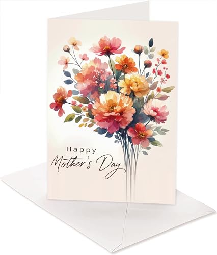 y[p[vC ̓J[h t - N₩Ȑʉ ԕ ̓J[h 5 x 7C` - ̓̂jɍœK