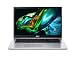 Produktbild Acer Aspire 3 (A317-54-55EH) 17,3" Full HD, IPS, Intel Core i5-1235U, 16GB RAM, 512GB SSD, Linux (eShell)