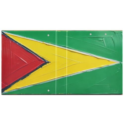 Classeur avec porte-bloc intégré Peystean pour ne plus perdre vos notes - 2