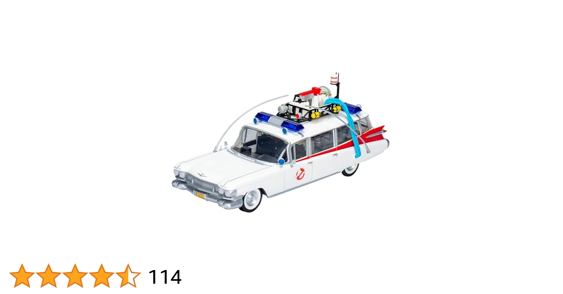41qWUeZtJFL.jpg_BO30,255,255,