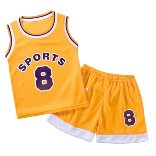 [ALVEIN] q xr[ LbY oXP oXPbg{[EFA jtH[ ㉺Zbg Ȃ X|[c  K (90cm, CG[)