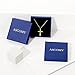ASCOMY Gold Ankle Bracelets for Women Dainty Layered Classic Tennis Ball Chain Anklets Shining Cubic Zirconia Diamond Rhinestone Anklet Bling Summer Beach Foot Chain Anklet Jewelry Gift
